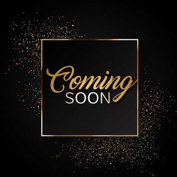 לשגע את כולם