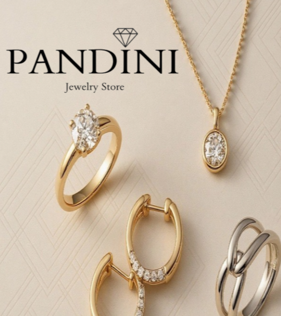 באנר פופאפ כניסה לאתר