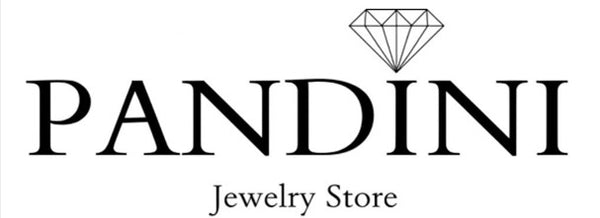 Pandini Jewelry - תכשיטי פנדיני
